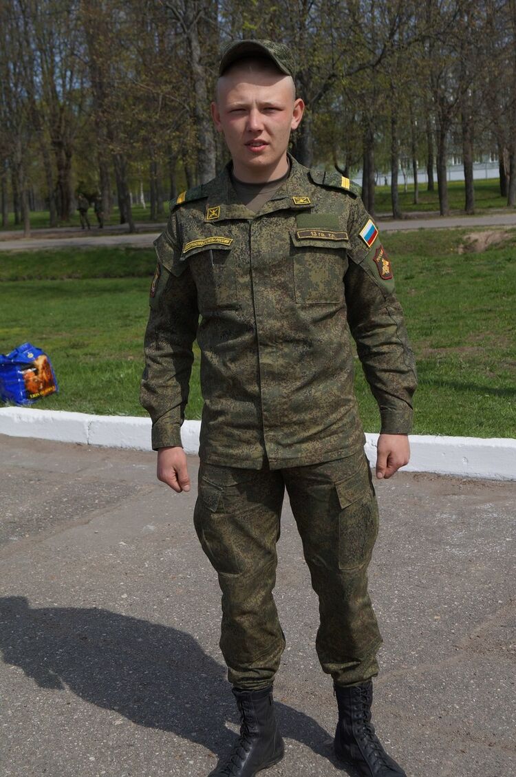  -,   , 30 ,   ,   , c 