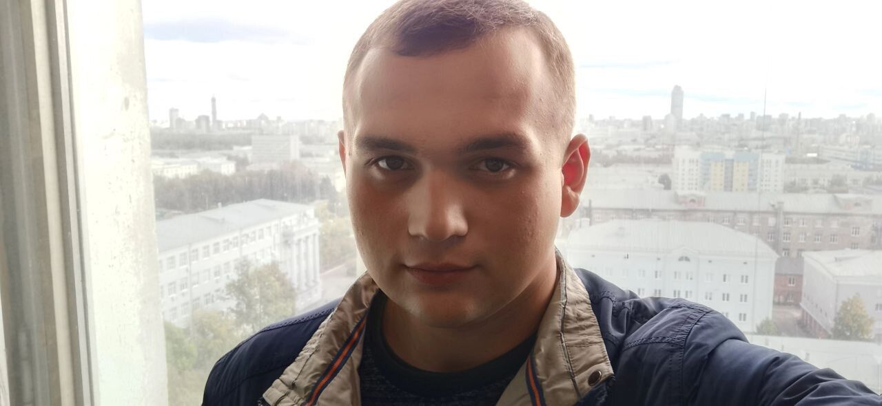 ���������� ������������, ���� ������� ������, 27 ���, ������������ ��� ������, ����� � ���������