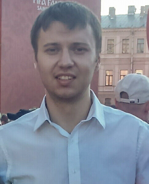 ���������� �����-���������, ���� ������� �������, 33 ����, ������������ ��� ������, ����� � ���������