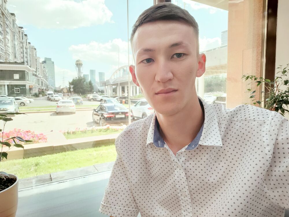 ���������� ������, ���� ������� DJoni, 30 ���, ������������ ��� ������, ����� � ���������, c�������� ���������