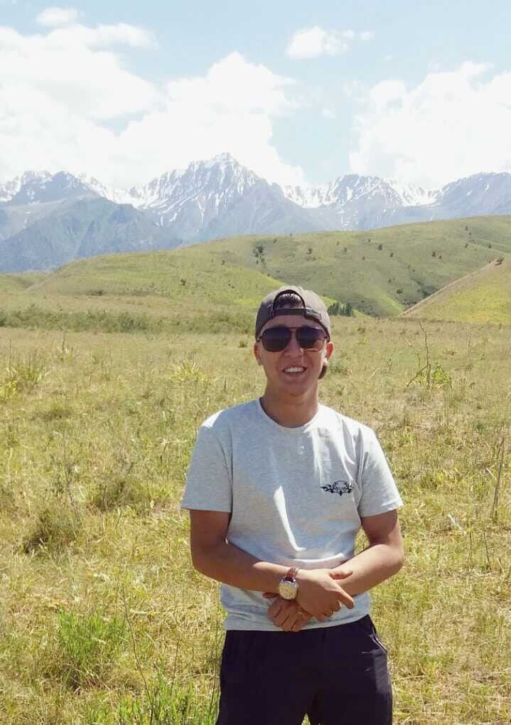 ���� 20657626 ������� ����, 32 ����, ���� ���������� � ������