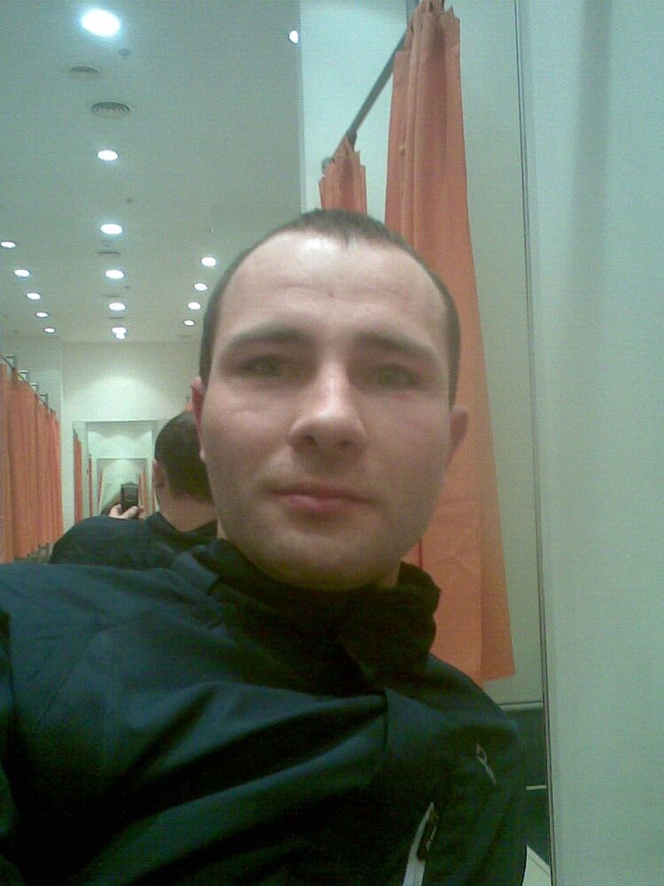  ,   , 39 ,     , c 