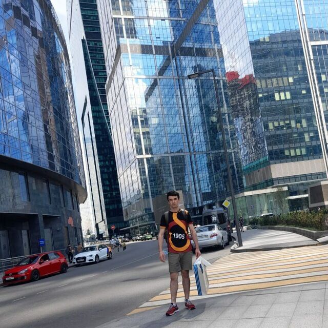 ���������� ������, ���� ������� Jalol, 30 ���, ������������ ��� ������, ����� � ���������