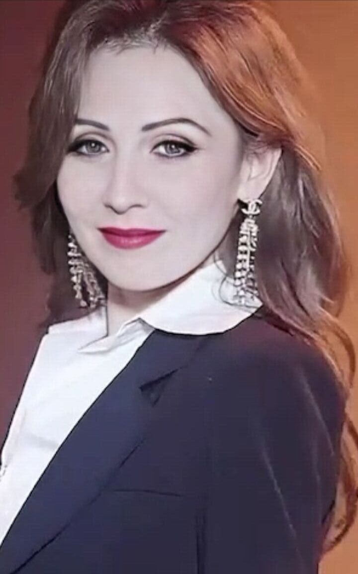 ���� 24712206 ������� �����, 46 ���, ���� ���������� � �����