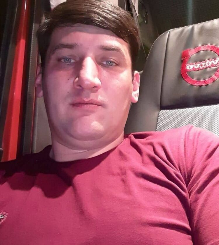 ���� 56239106 ������� ������, 44 ����, ���� ���������� � ����������