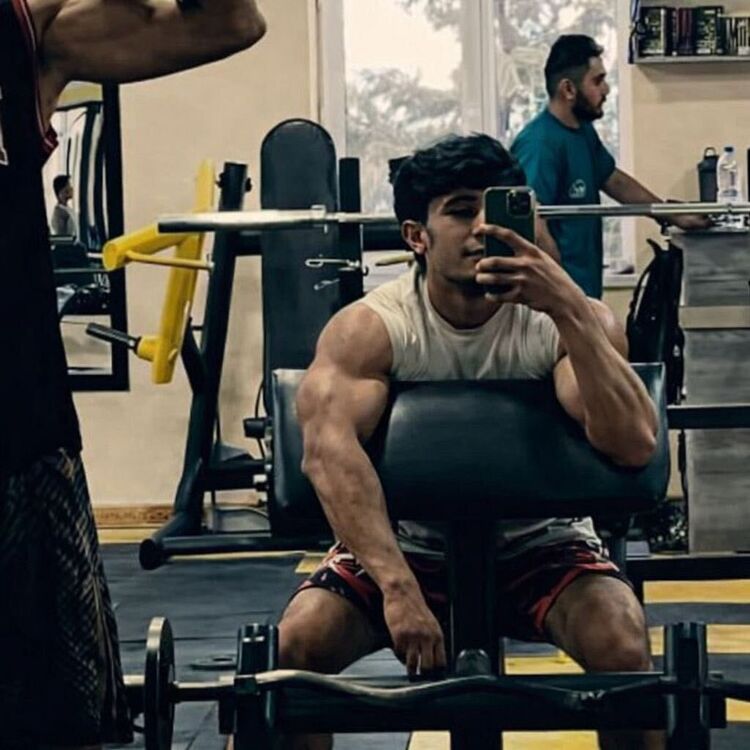 ���������� ���������, ���� ����� �����, 23 ����, ������������ ��� ������, ����� � ���������