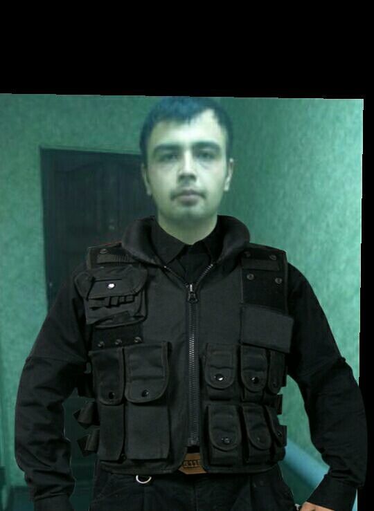 ���� 6671956 ������� �������, 36 ���, ���� ���������� � ��������