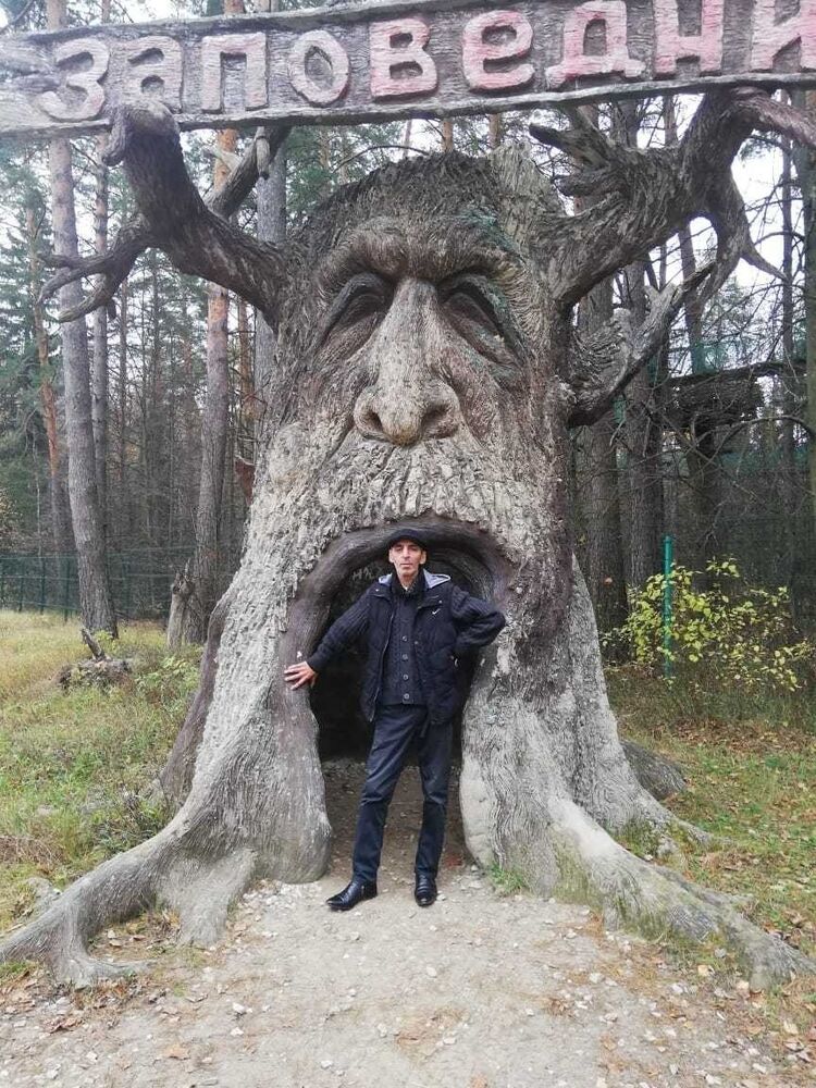 ���� 17064286 ������� ����, 49 ���, ���� ���������� � ������