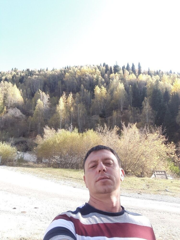  ,   , 45 ,   ,   , c 