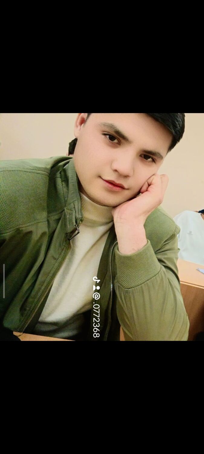 ���������� �����, ���� ������� ������, 28 ���, ������������ ��� ������, ����� � ���������