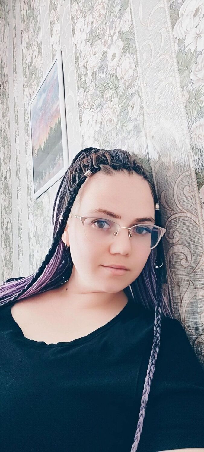  52945056  , 30 ,    