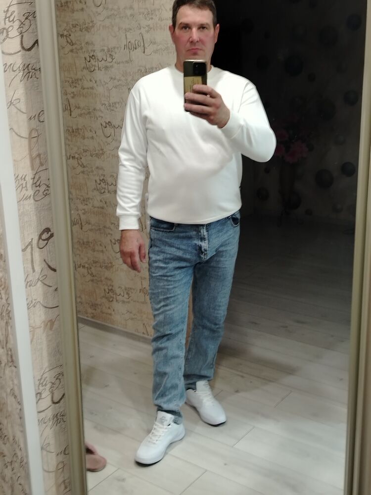 ���������� ����������, ���� ������� ����, 44 ����, ������������ ��� ����� � ���������, c�������� ���������