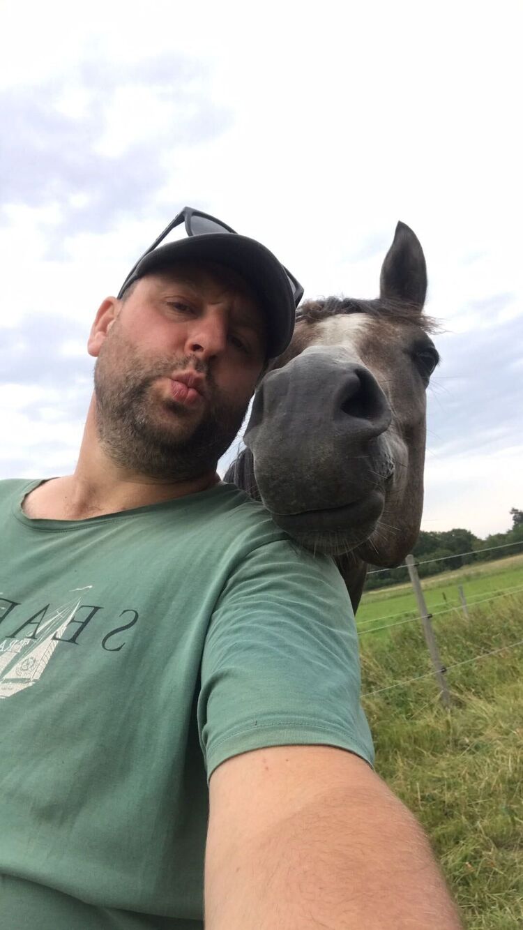  ,   Maksym, 36 ,   ,   