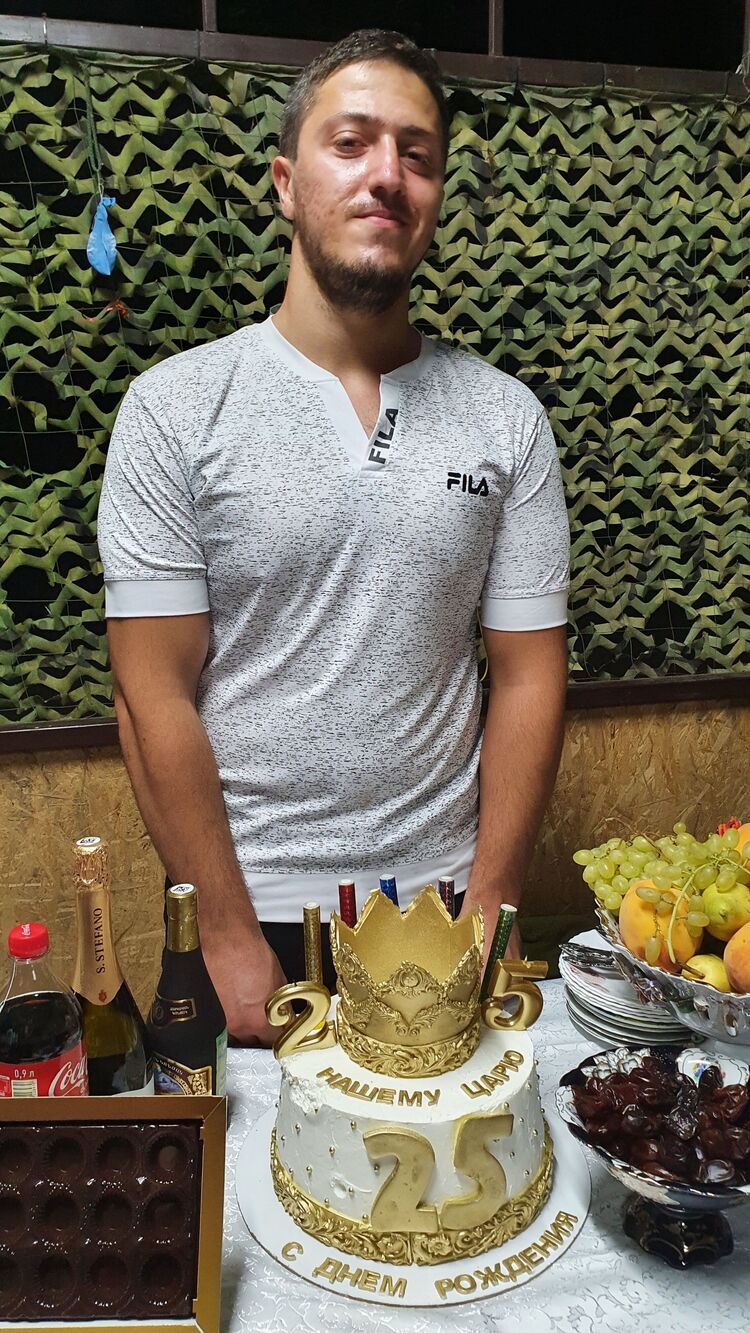  28917776  , 29 ,    --