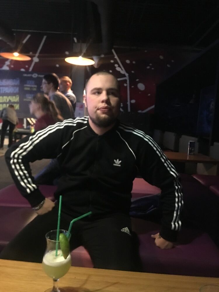 ���������� ��������, ���� ������� ����, 30 ���, ������������ ��� ������, ����� � ���������, c�������� ���������