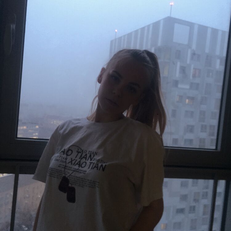  ,   , 21 ,   