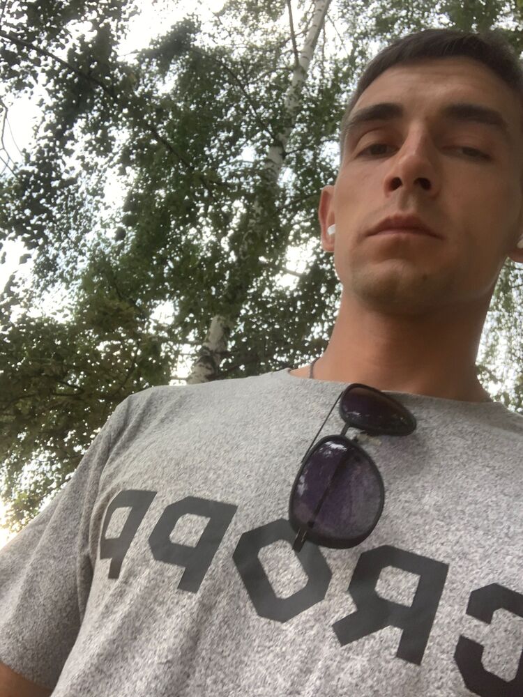  ,   Nik, 33 ,   , 