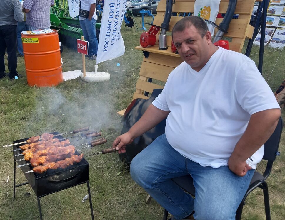 ���������� ���������, ���� ������� �����, 46 ���, ������������ ��� ������, ����� � ���������