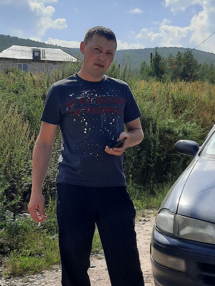 ���������� ����������, ���� ������� �����, 40 ���, ������������ ��� ������, ����� � ���������, c�������� ���������, ���������