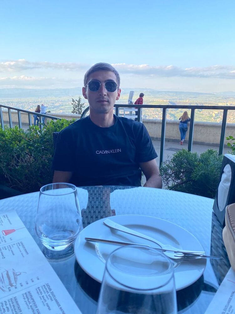 ���� 32059236 ������� �����, 29 ���, ���� ���������� � ��������