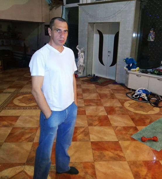  ,   , 45 ,   ,   