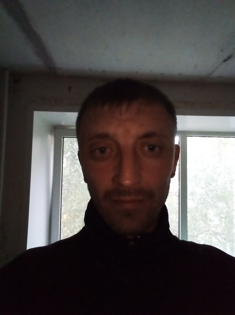 ���� 37655696 ������� �������, 40 ���, ���� ���������� � �����������