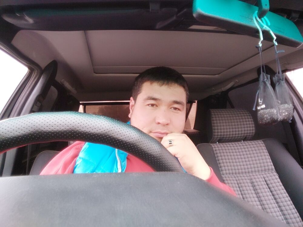 ���� 11490186 ������� �����, 38 ���, ���� ���������� � ���