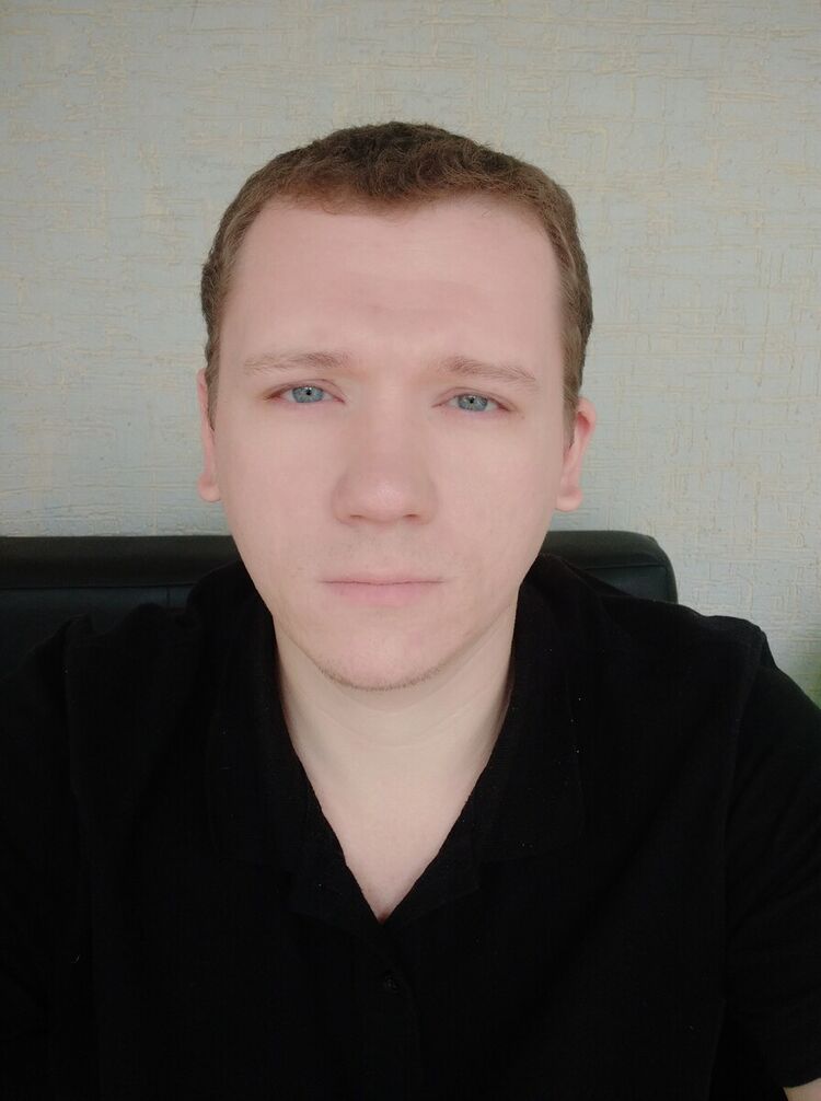 ���� 20478706 ������� ����, 31 ���, ���� ���������� � ��������