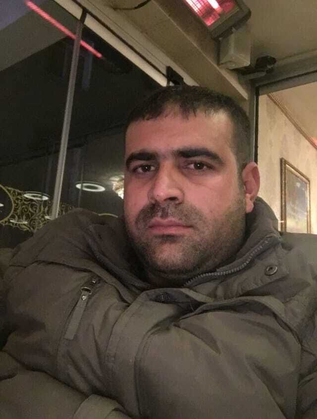  47062826  Levent, 35 ,    