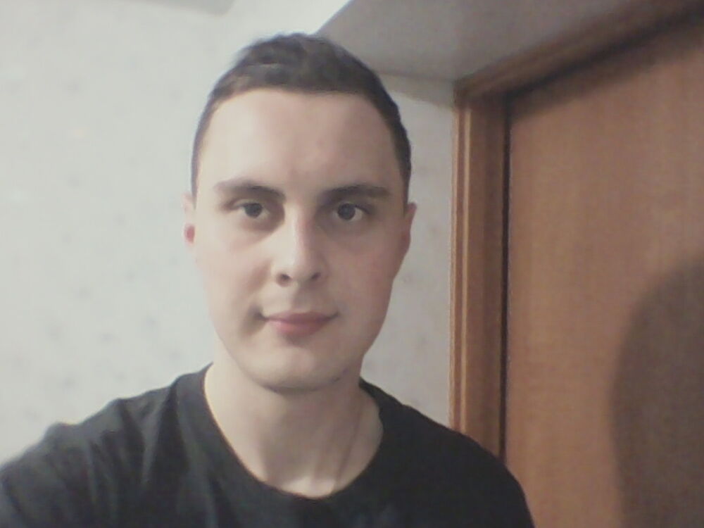  ,   , 27 ,   ,   , c 