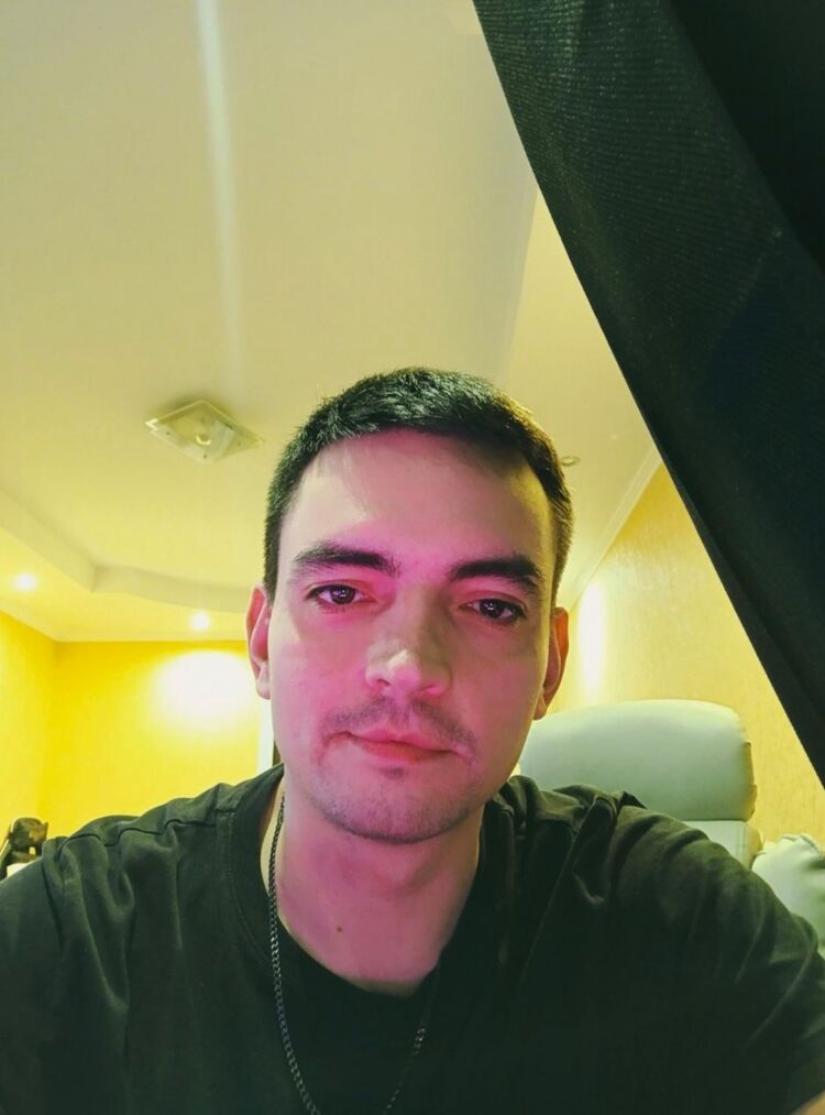 ���� 44118826 ������� Oleg, 34 ����, ���� ���������� � �����-����������