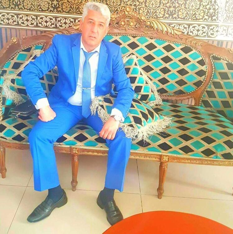 ���� 43951656 ������� ����, 48 ���, ���� ���������� � ������