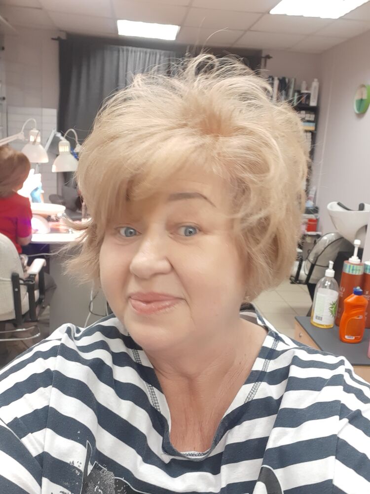  ,   , 57 ,   