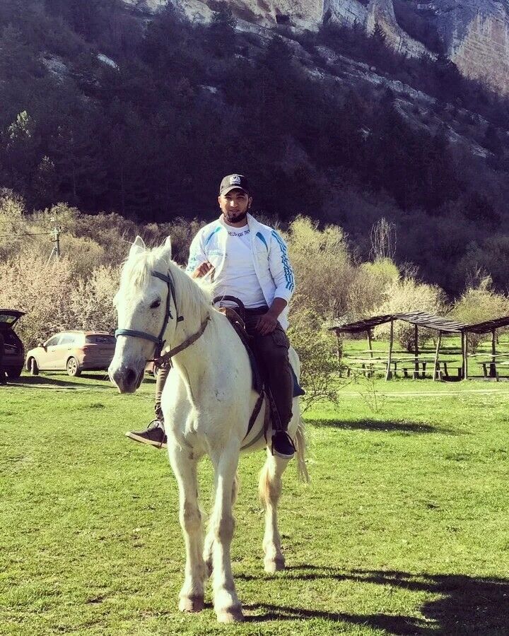 ���������� �����������, ���� ������� �����, 31 ���, ������������ ��� ������, ����� � ���������, c�������� ���������