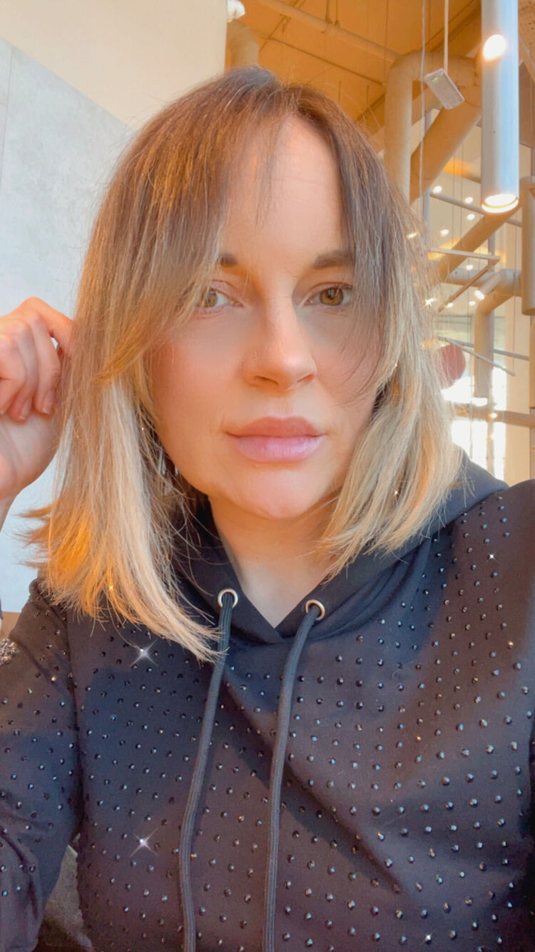 ���������� �����-���������, ���� ������� �����, 38 ���, ������������ ��� ������, ����� � ���������