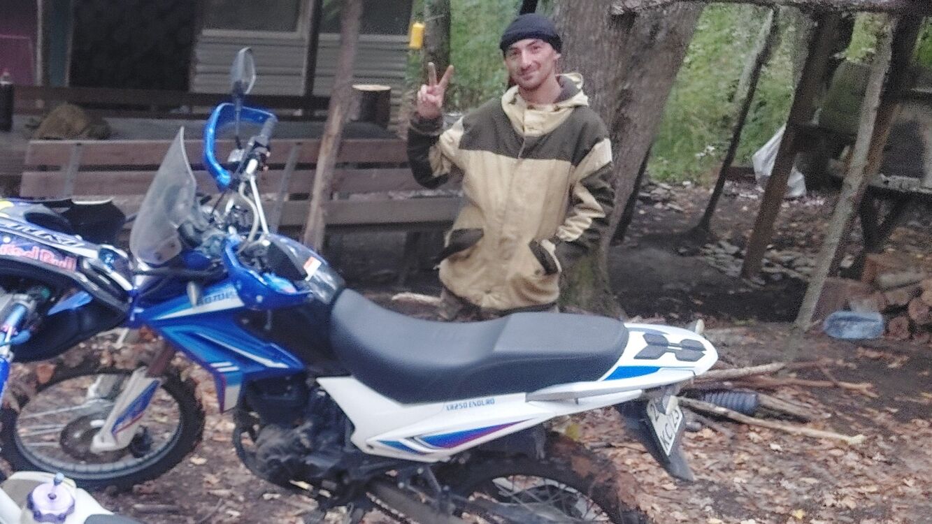 ���� 49255106 ������� ��������, 34 ����, ���� ���������� � �������