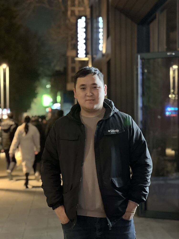 ���� 42648266 ������� ���������, 27 ���, ���� ���������� � �������