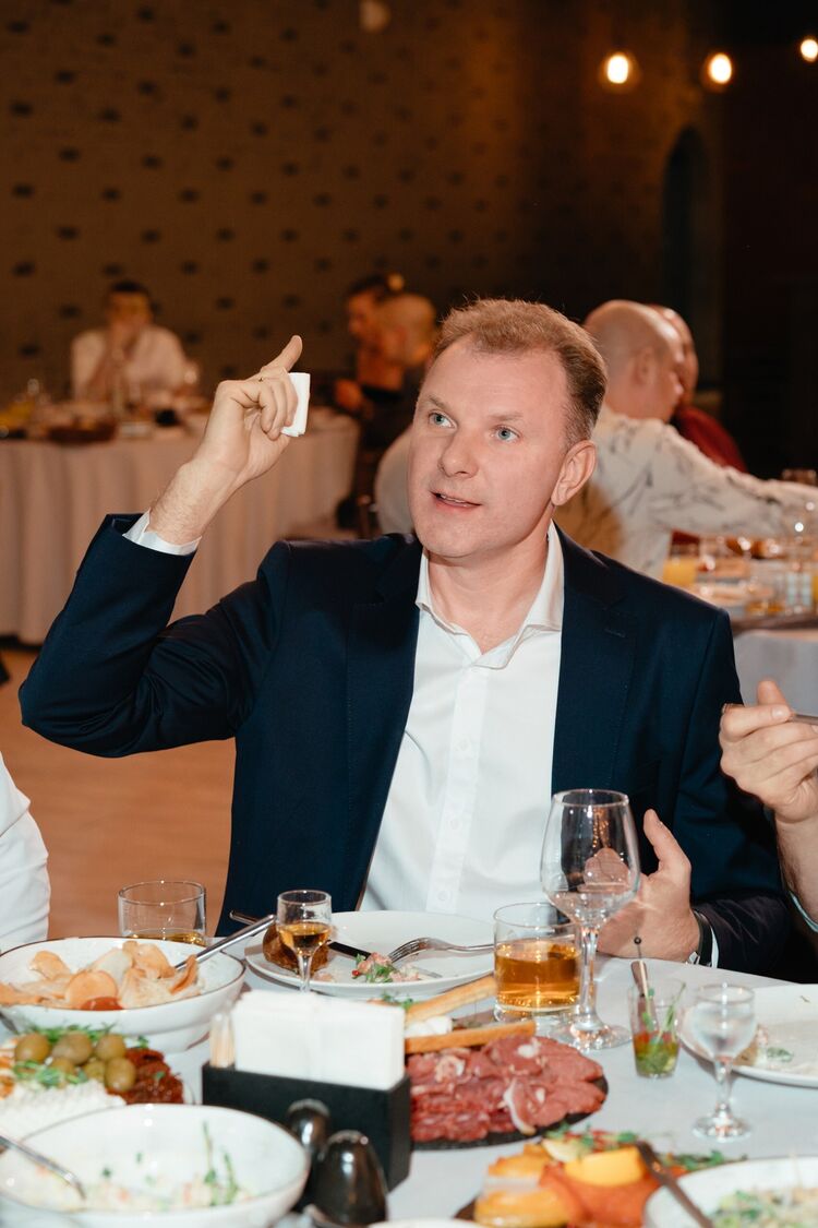 ���� 49140026 ������� ������, 45 ���, ���� ���������� � �����-����������