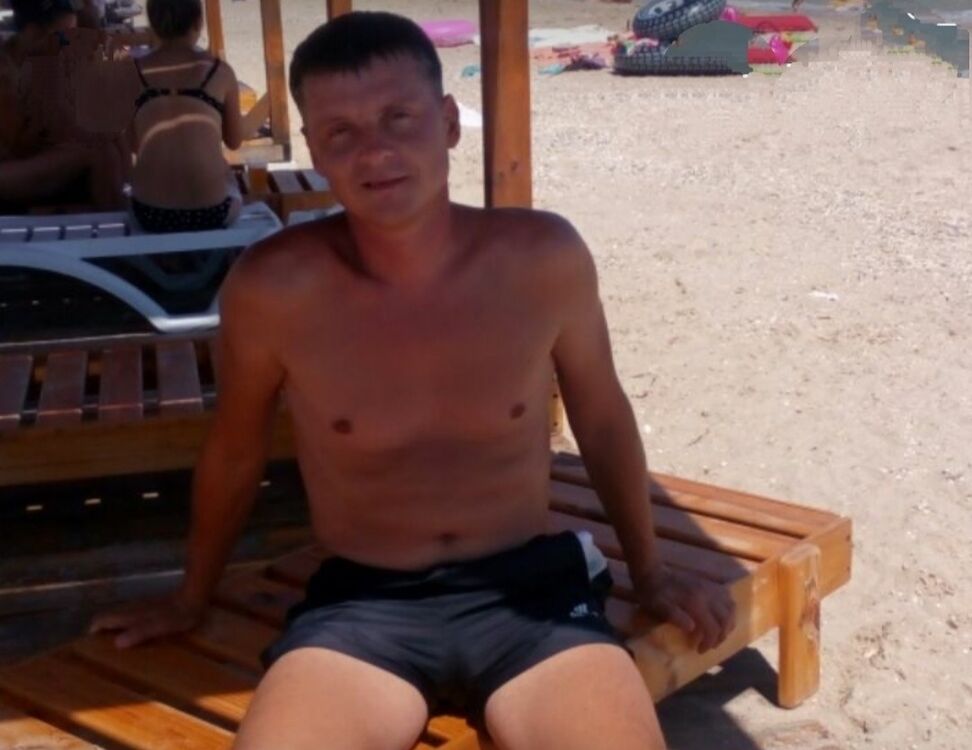  ,   , 43 ,   