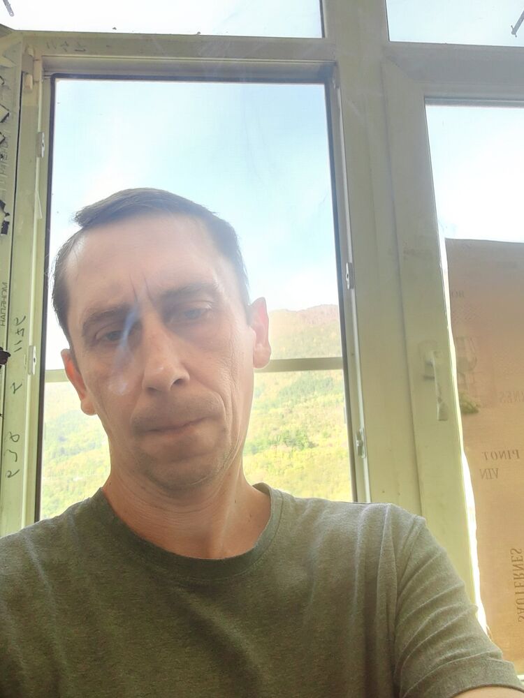 ���� 51827426 ������� ���������, 47 ���, ���� ���������� � ������