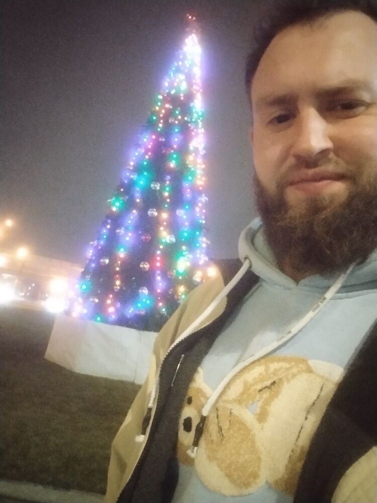 ���� 54849226 ������� ����, 30 ���, ���� ���������� � ������������