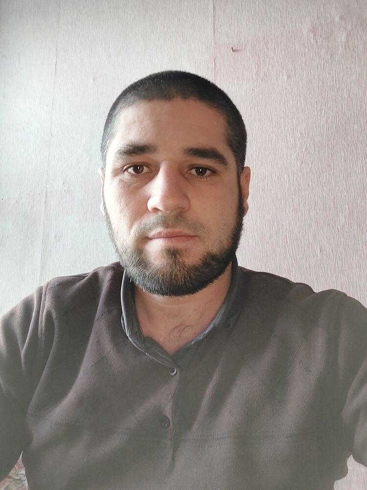 ���� 24577896 ������� ������, 34 ����, ���� ���������� � ������