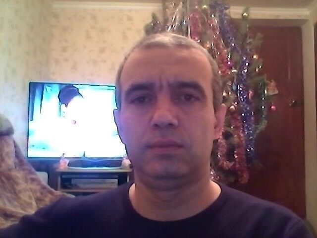 ���������� ������, ���� ������� ������, 56 ���, ������������ ��� ������, ����� � ���������, c�������� ���������