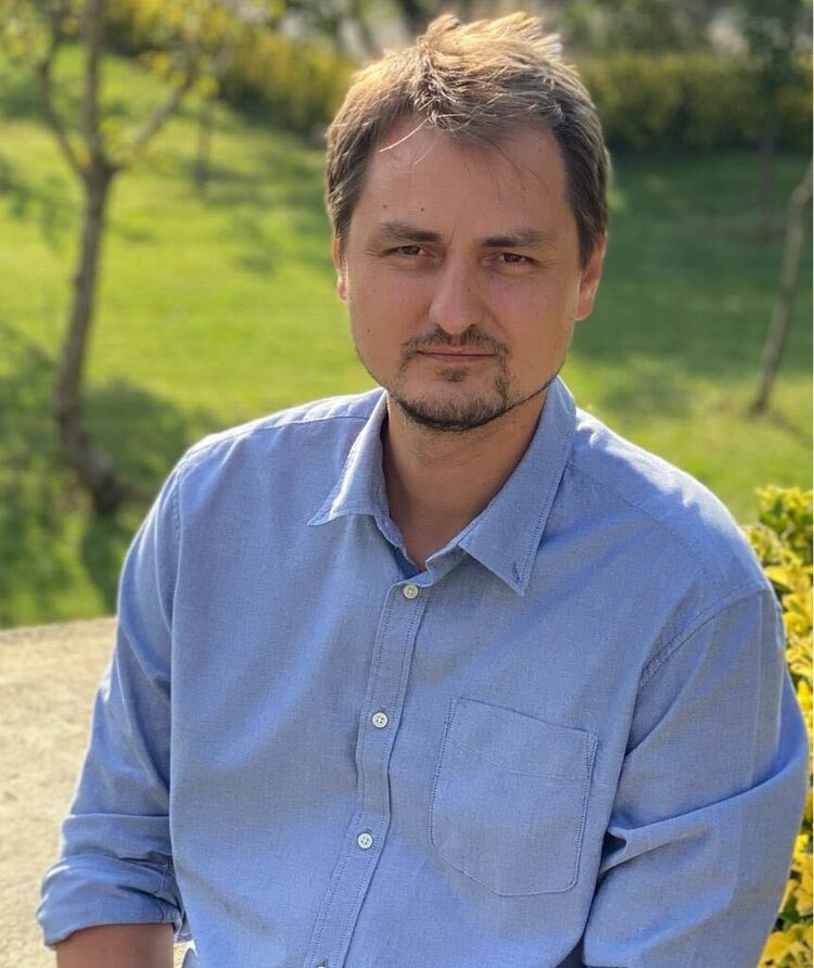 ���������� ������, ���� ������� ����, 33 ����, ������������ ��� ����� � ���������, c�������� ���������