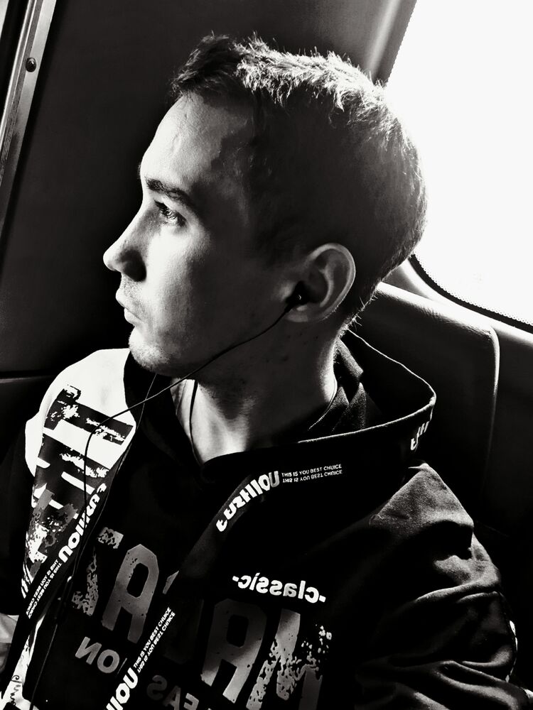 ���������� �����������, ���� ������� �������, 30 ���, ������������ ��� ������, ����� � ���������, c�������� ���������