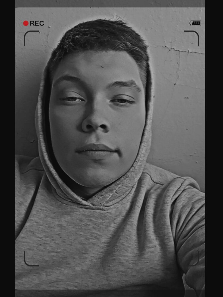 ���������� �����, ���� ����� ������, 24 ����, ������������ ��� ����� � ���������, c�������� ���������, ���������