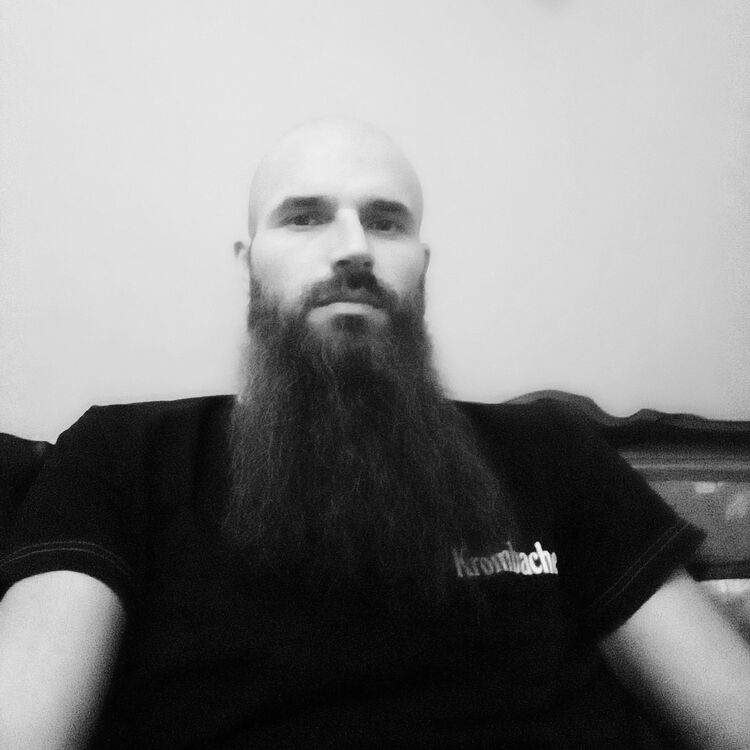  18896016  , 43 ,    --