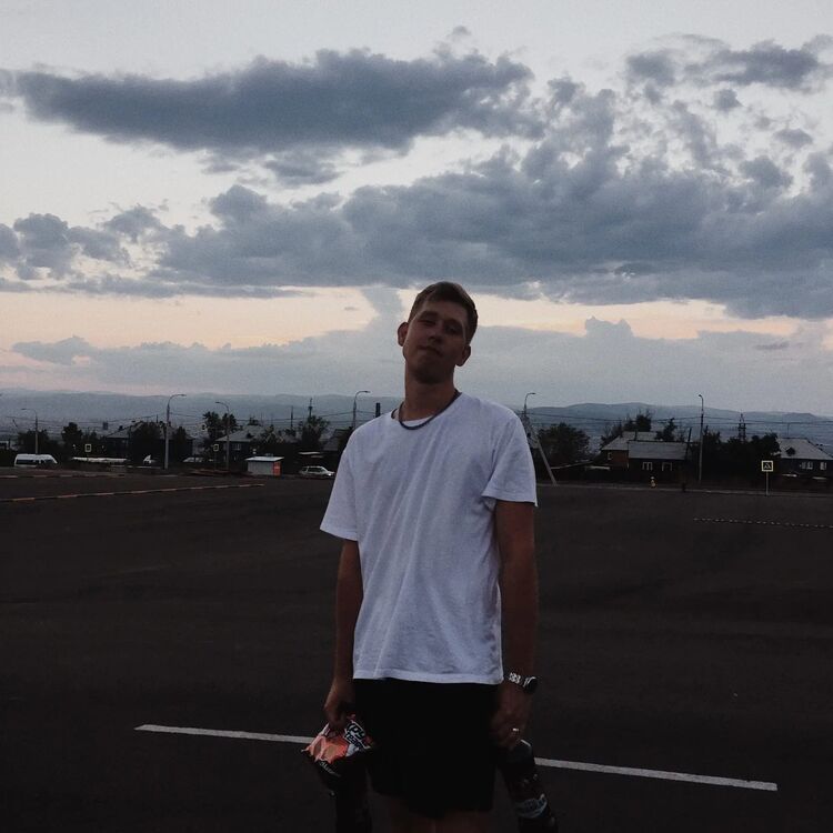 ���� 29942096 ������� ����������, 26 ���, ���� ���������� � ����-���