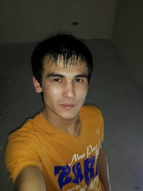  ,   Ohunjon, 33 ,   ,   , c , 