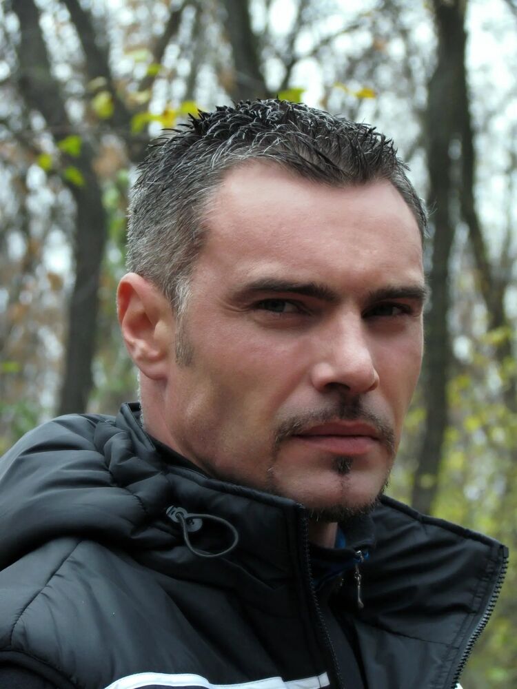 ���� 33451226 ������� �������, 50 ���, ���� ���������� � ����������